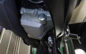 YAMAHA MT-03 ABS 2024 RH21J