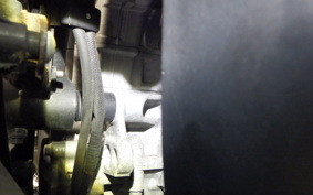 KAWASAKI ZX-25R SE KRT 2025 ZX250E