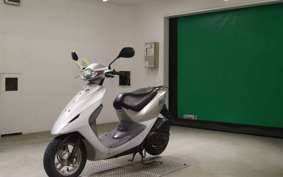 HONDA DIO Gen.5 2001 AF56