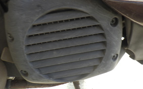 YAMAHA VINO 50 SA26J