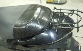 HONDA DIO Gen.6 AF68