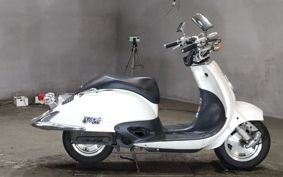 HONDA JOE CAR 50 AF42