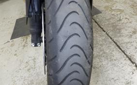 HONDA NT1100 2023 SC84
