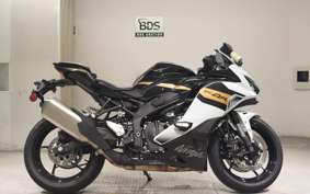 KAWASAKI ZX-4R SE 2025