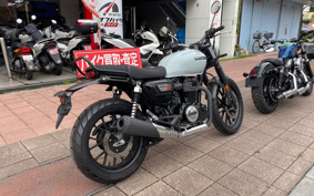 HONDA GB350S 2023 NC59