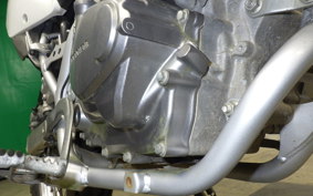 HONDA XR230 2023 MD36