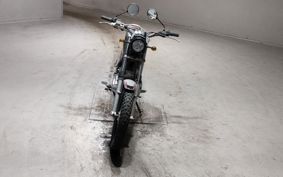 OTHER RIEFUTANGO125 ..