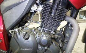 SUZUKI ｼﾞｸｻｰ150 NG4BG