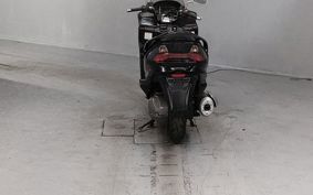 SUZUKI SKYWAVE 400S CK44A