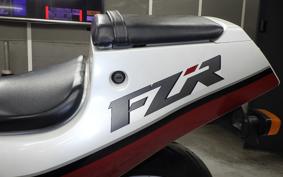 YAMAHA FZR250 Gen.2 R 2004 3LN