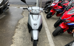 HONDA  TACT  BASIC  AF79