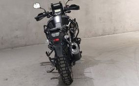 SUZUKI DL1050 (V-Strom 1050) EF11M