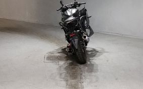 YAMAHA YZF-R25 RG43J