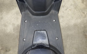 HONDA TACT-4ﾍﾞｰｼｯｸ AF79