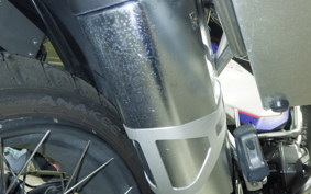BMW R1200GS ADVENTURE 2014