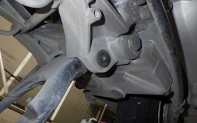 HONDA TODAY 2 2023 AF67