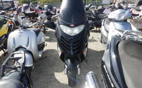 KYMCO GRAND DINK 125