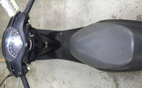 HONDA DIO Gen.6 AF68