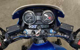 KAWASAKI ZRX1100 ZRT10C