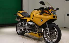 BMW R1100S 2000