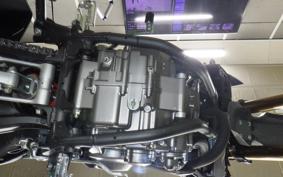 HONDA CRF250L MD47