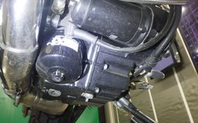 DUCATI SCRAMBLER 1100 SPA 2018