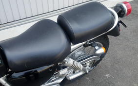 SUZUKI ST250E TYPES NJ4CA