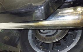 HARLEY FLHT 1450 2005