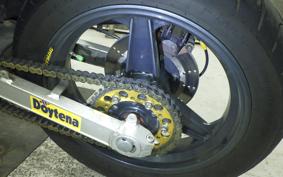 KAWASAKI GPZ1100 1983 ZXT10A