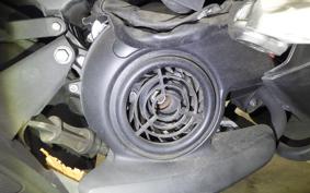 YAMAHA AXIS 125 Z SED7J