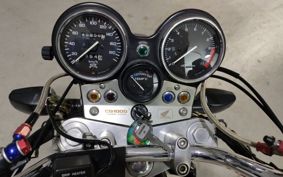 HONDA CB1000SF 1995 SC30
