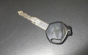 HONDA ﾀﾞﾝｸ AF78