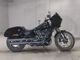 Фото Harley FXLRST1920 2024 с японского аукциона