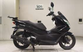 HONDA PCX 125 JF56