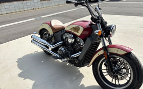 INDIAN SUKAUTO 2020 MSA00