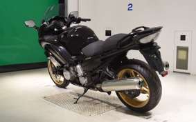 YAMAHA FJR1300 AS 2023 RP27J