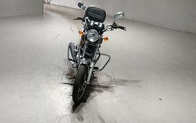 SUZUKI GN125 F Gen.2 PCJ2N
