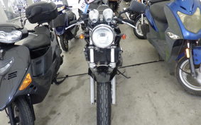 SUZUKI BANDIT 250 GJ74A