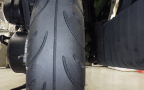 SUZUKI AVENIS 125 2023 EA12J