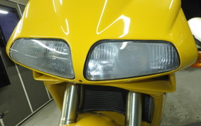 DUCATI 996 MONOPOSTO 1999