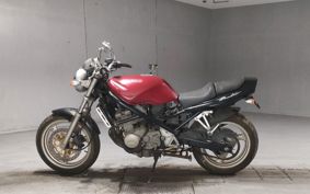SUZUKI BANDIT250-1 GJ74A