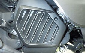 HONDA TACT-4ﾍﾞｰｼｯｸ 2016 AF79