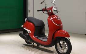 HONDA GIORNO 3 2017 AF77