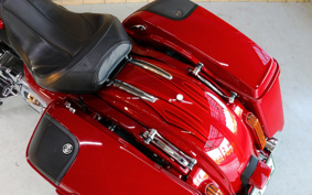 HARLEY FLHXSE CVO 2016 PXN
