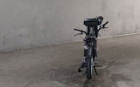 SACHS OPTIMA50 WSF51