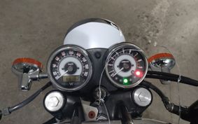 KAWASAKI W800 2011 EJ800A