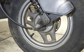 SUZUKI ADDRESS V100 2004 CE11A