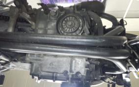 HONDA CBR250RR 2011 MC22