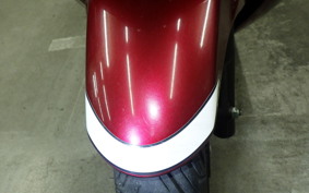 HONDA PCX125 2007 JF81