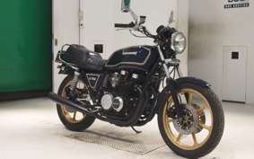 KAWASAKI KZ750 2025 KZ750E